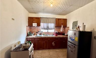 Se vende casa en El Carate, Las Tablas
