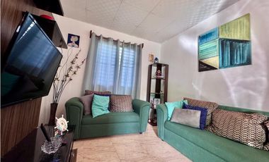 Se vende casa en El Carate, Las Tablas