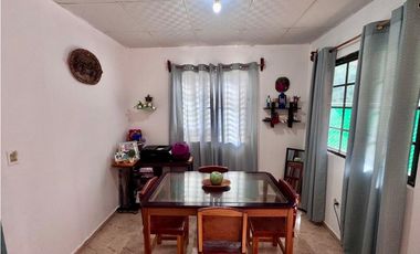 Se vende casa en El Carate, Las Tablas