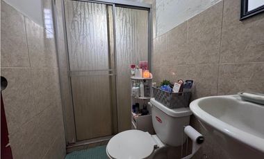 Se vende casa en El Carate, Las Tablas