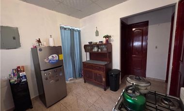 Se vende casa en El Carate, Las Tablas