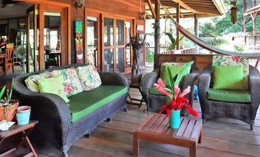 AFFORDABLE ISLAND LIVING