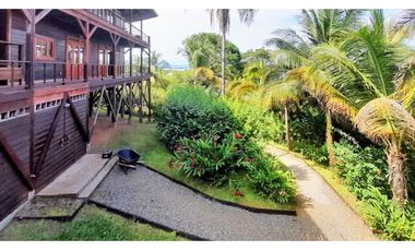 AFFORDABLE ISLAND LIVING