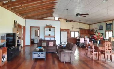 AFFORDABLE ISLAND LIVING