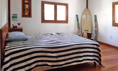 AFFORDABLE ISLAND LIVING