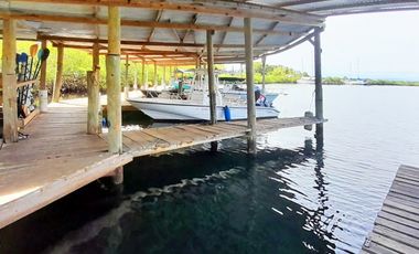 AFFORDABLE ISLAND LIVING