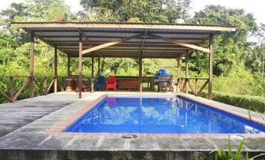 AFFORDABLE ISLAND LIVING