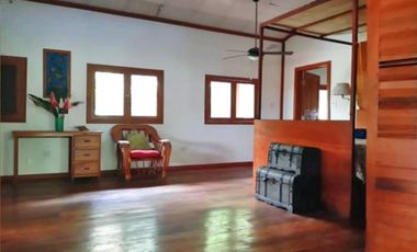 AFFORDABLE ISLAND LIVING