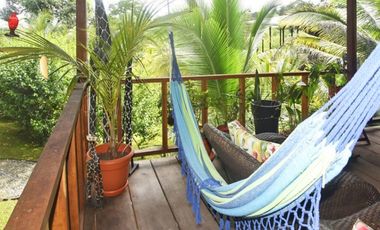 AFFORDABLE ISLAND LIVING