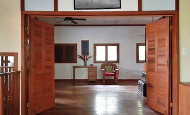 AFFORDABLE ISLAND LIVING