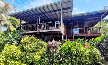 AFFORDABLE ISLAND LIVING