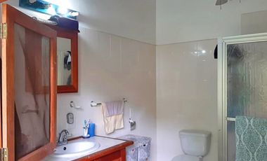 AFFORDABLE ISLAND LIVING