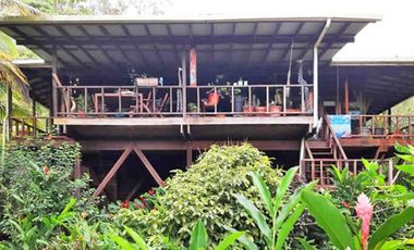 AFFORDABLE ISLAND LIVING