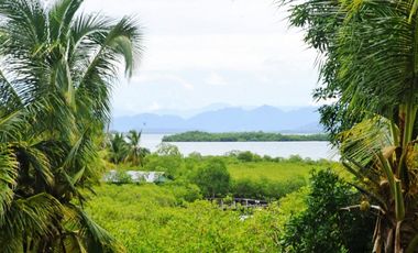 AFFORDABLE ISLAND LIVING