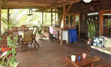 AFFORDABLE ISLAND LIVING