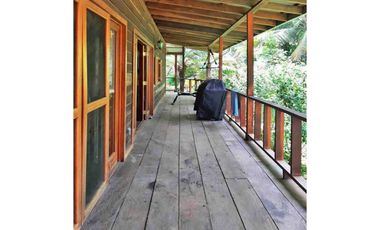 AFFORDABLE ISLAND LIVING