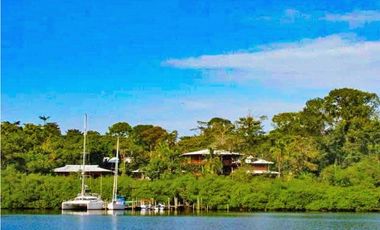 AFFORDABLE ISLAND LIVING