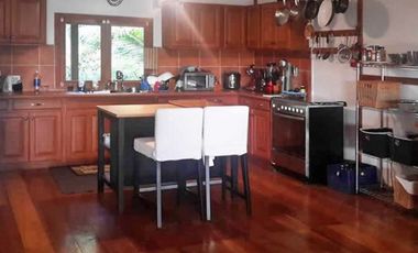 AFFORDABLE ISLAND LIVING