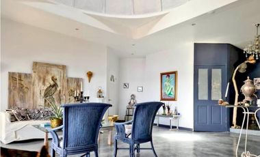 SPECTACULAR ISLAND LIVING AT ITS FINEST