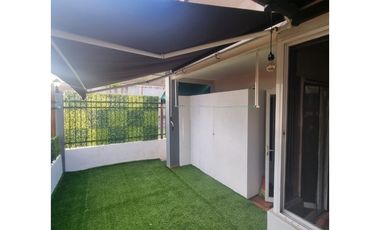 Venta de Casa en Brisas del Golf
