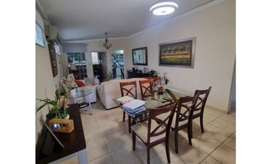 Venta de Casa en Brisas del Golf