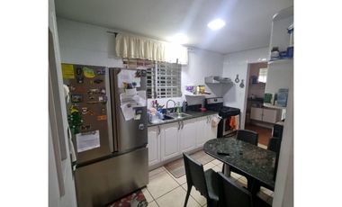Venta de Casa en Brisas del Golf