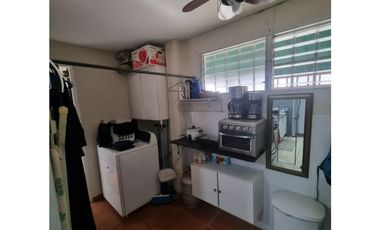 Venta de Casa en Brisas del Golf