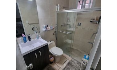 Venta de Casa en Brisas del Golf