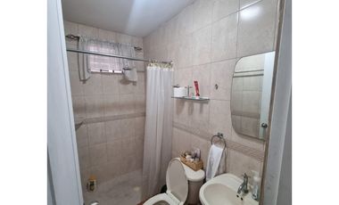 Venta de Casa en Brisas del Golf