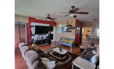 Venta de Casa en Brisas del Golf