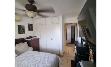 Venta de Casa en Brisas del Golf