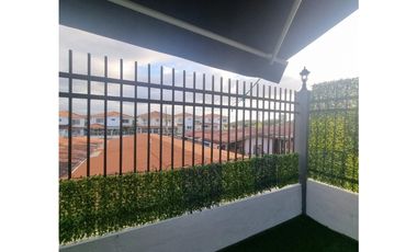 Venta de Casa en Brisas del Golf