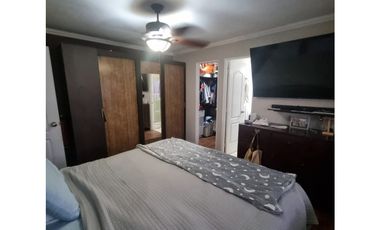 Venta de Casa en Brisas del Golf