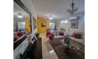 Venta de Casa en Brisas del Golf
