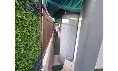 Venta de Casa en Brisas del Golf