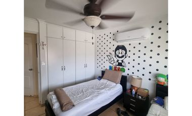 Venta de Casa en Brisas del Golf