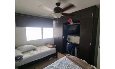 Venta de Casa en Brisas del Golf