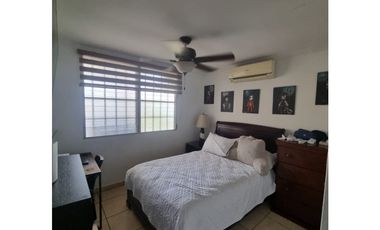 Venta de Casa en Brisas del Golf