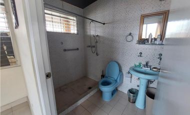 VENTA CASA ALTOS DE BETANIA