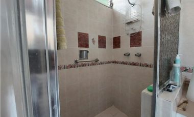 VENTA CASA ALTOS DE BETANIA