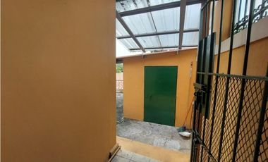 VENTA CASA ALTOS DE BETANIA