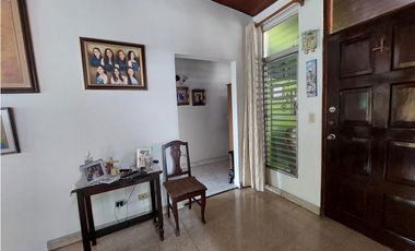 VENTA CASA ALTOS DE BETANIA