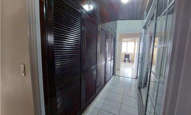 VENTA CASA ALTOS DE BETANIA