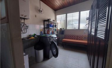 VENTA CASA ALTOS DE BETANIA