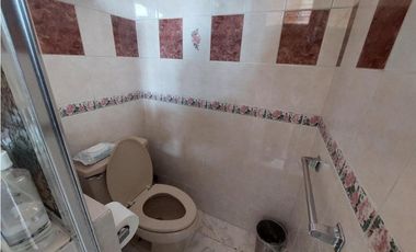 VENTA CASA ALTOS DE BETANIA
