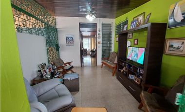 VENTA CASA ALTOS DE BETANIA