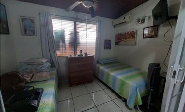 VENTA CASA ALTOS DE BETANIA
