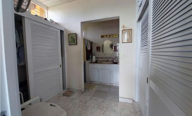 VENTA CASA ALTOS DE BETANIA