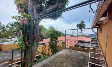 VENTA CASA ALTOS DE BETANIA