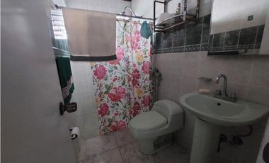 VENTA CASA ALTOS DE BETANIA